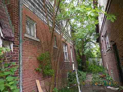 14626 Indiana (12)_m.jpg